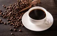 قهوه دی کف چیست؟

