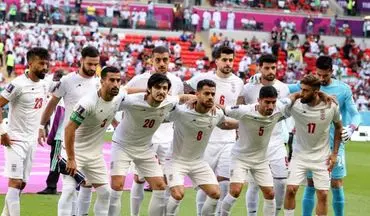 خبری که فضای فوتبال ایران را به هم ریخت!
