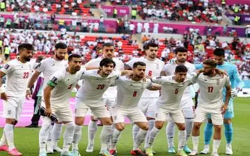 خبری که فضای فوتبال ایران را به هم ریخت!