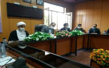 میزان خسارات وارده به پاساژ شهرداری سرابله 9میلیارد تومان است