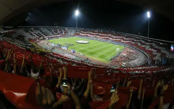 باشگاه پاری سن ژرمن دست به اقدام جالبی زد