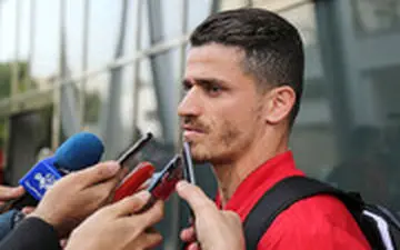 شوخی کاربران فضای مجازی با صداوسیما و شایعه ممنوع‌التصویری وریا غفوری