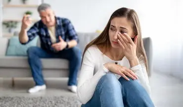 اگه تحقیر شدی، اینطوری خودتو آروم کن