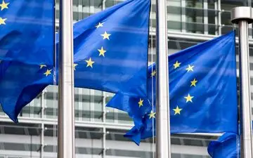  برجام در نشست وزیران اتحادیه اروپا