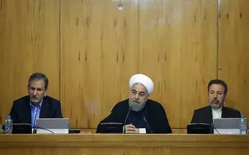 قانون بیمه بیکاری اصلاح شد