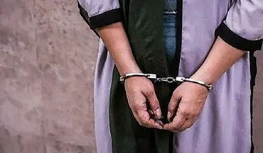 زن شیاد باعث گمراهی جوانان در مازندران شد / پلیس وارد عمل شد
