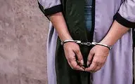 بازداشت یک زن و مدیرعامل سازمان همیاری شهرداری کرمانشاه / اتهامشان چیست؟
