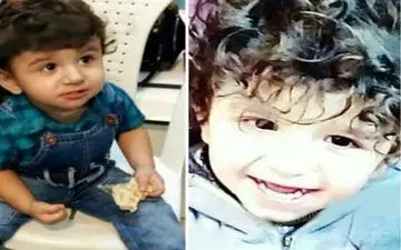 پیشنهاد شرم آور مادر اهورا به قاتل پسرش