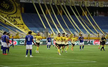 زمان بازی استقلال - سپاهان در جام حذفی مشخص شد
