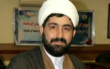 همایش بانوان ولایی در ۹ بقعه متبرکه شاخص استان کرمانشاه برگزار می شود