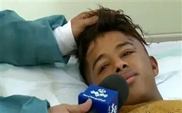  قائدی فیزیوتراپی در ICU را استارت زد