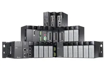 کدوم مدل پی ال سی دلتا ارزش خرید بیشتری داره؟