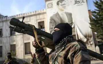  با توجه به شرایط امنیتی؛ زائری به سوریه اعزام نشده بود

