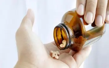 در مورد عوارض مصرف کورتون چه می دانید؟