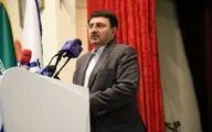 توسعه و پیشرفت ایران اسلامی در گرو عمکرد معلمان است