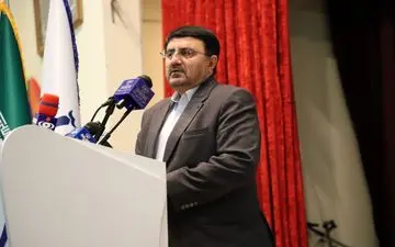 توسعه و پیشرفت ایران اسلامی در گرو عمکرد معلمان است