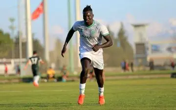 بعد از استقلال و پرسپولیس، پنجره نقل و انتقالاتی آلومینیوم هم بسته شد!