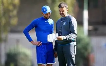 آخرین وضعیت پرونده استراماچونی، دیاباته و محرومیت ساپینتو