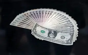 شرایط تامین و انتقال ارز شرکت‌های حمل‌ونقل بین‌المللی