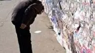 عجیب‌ترین شیوه‌های تبلیغات انتخابات/ از تبلیغ در سالن آرایشگاه زنانه تا ساخت کلیپ با ریتم شاد