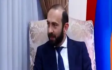 اعلام اولویت‌های سرکنسول ایران در قاپان ارمنستان