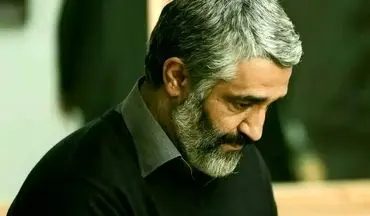 استوری خواهر پژمان جمشیدی | واکنش جنجالی به پرونده پزشکی قانونی + عکس