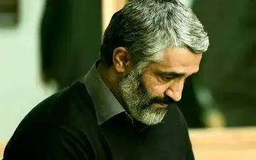 استوری خواهر پژمان جمشیدی | واکنش جنجالی به پرونده پزشکی قانونی + عکس