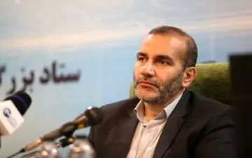 
کرمانشاه بیش از کار نیازمند فرهنگ‌کار است/ معلمین با الگو‌سازی فرهنگ استان را ارتقا دهند