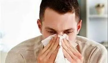  راهکار‌های کاهش "بدن‌درد" ناشی از سرماخوردگی