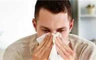 راهکار‌های کاهش "بدن‌درد" ناشی از سرماخوردگی