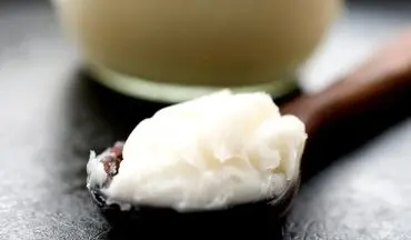 طرز تهیه روغن دنبه بدون بو؛ مقوی و سالم به روش طب سنتی