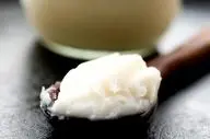 طرز تهیه روغن دنبه بدون بو؛ مقوی و سالم به روش طب سنتی