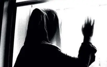 بلای شومی که عشق خیابانی بر سر دختر 17 ساله آورد