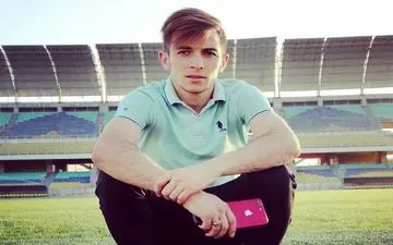 برای فرشاد احمدزاده؛ بعضی چیزها جبران‌شدنی نیست