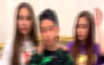 ماجرای صفحه مبتذل ۳ نوجوان اینستاگرامی به کجا رسید؟