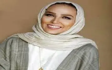  سوگل طهماسبی همیشه سنگین در مراسم خصوصی