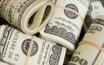 معامله 70 میلیاردی ستاره تیم ملی در تهران