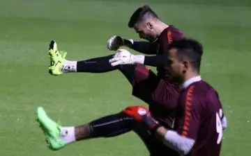 بازیکن سفارش شده دربی چه کسی است؟! 