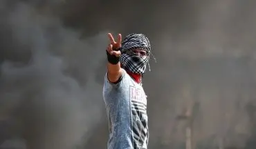 رژیم صهیونیستی نگران از وقوع انتفاضه سوم فلسطین

