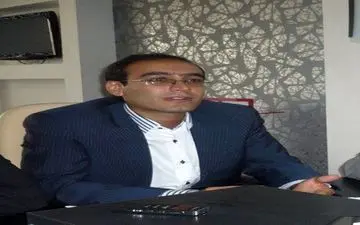 اختصاصی/مالک خیبر خرم آباد زیر حرفش زد! 