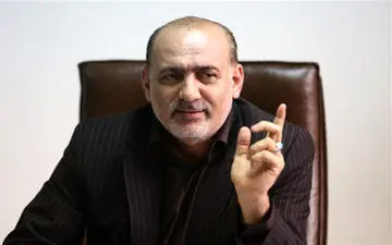  برای شکایت از شهریه کلاس های تابستانی چه کنیم؟