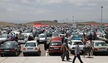  گرانی خودرو دردسرساز شد؛ احضار وزیر صنعت و مدیران ایران خودرو و سایپا به مجلس