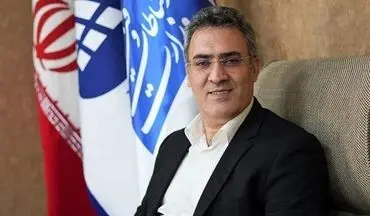 خلاقیت و همدلی لازمه عبور از چالش‌های تحول در شرکت ارتباطات زیرساخت