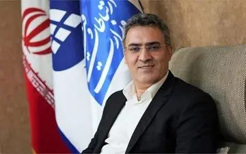 خلاقیت و همدلی لازمه عبور از چالش‌های تحول در شرکت ارتباطات زیرساخت