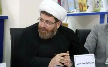 توزیع ۴ هزار بسته معیشتی در قالب طرح «شمیم حسینی »در ماه محرم