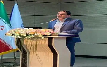  حذف قوانین دست‌ و پاگیر یکی از دغدغه‌های کمیسیون صنایع و معادن است