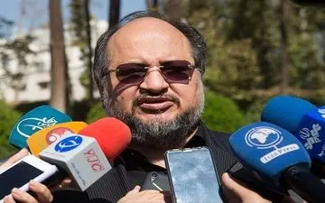 پرونده بیمه بیکاری کرونا بالاخره بسته شد 