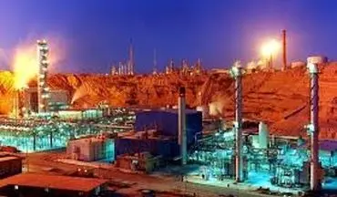 پتروشیمی خارک؛ مروارید درخشان خلیج‌فارس در ۵۶ سالگی+ویدیو