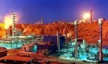 پتروشیمی خارک؛ مروارید درخشان خلیج‌فارس در ۵۶ سالگی+ویدیو