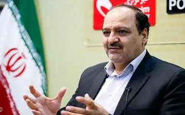 اعزام زائران به حج عمره منوط به پایبندی عربستان به تعهداتش در «تمتع» است 